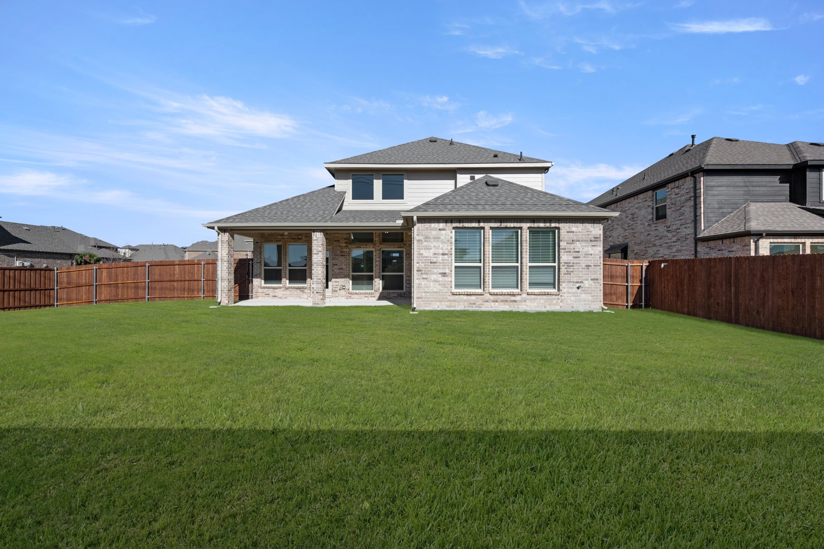 Hawkins Meadows - 04