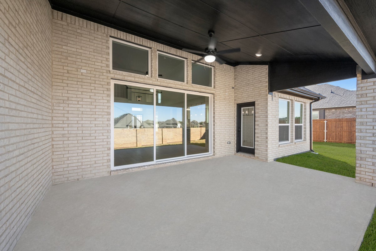 Shady Valley Estates - Photo 03