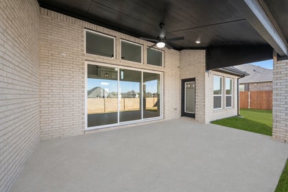 Shady Valley Estates - Photo 03