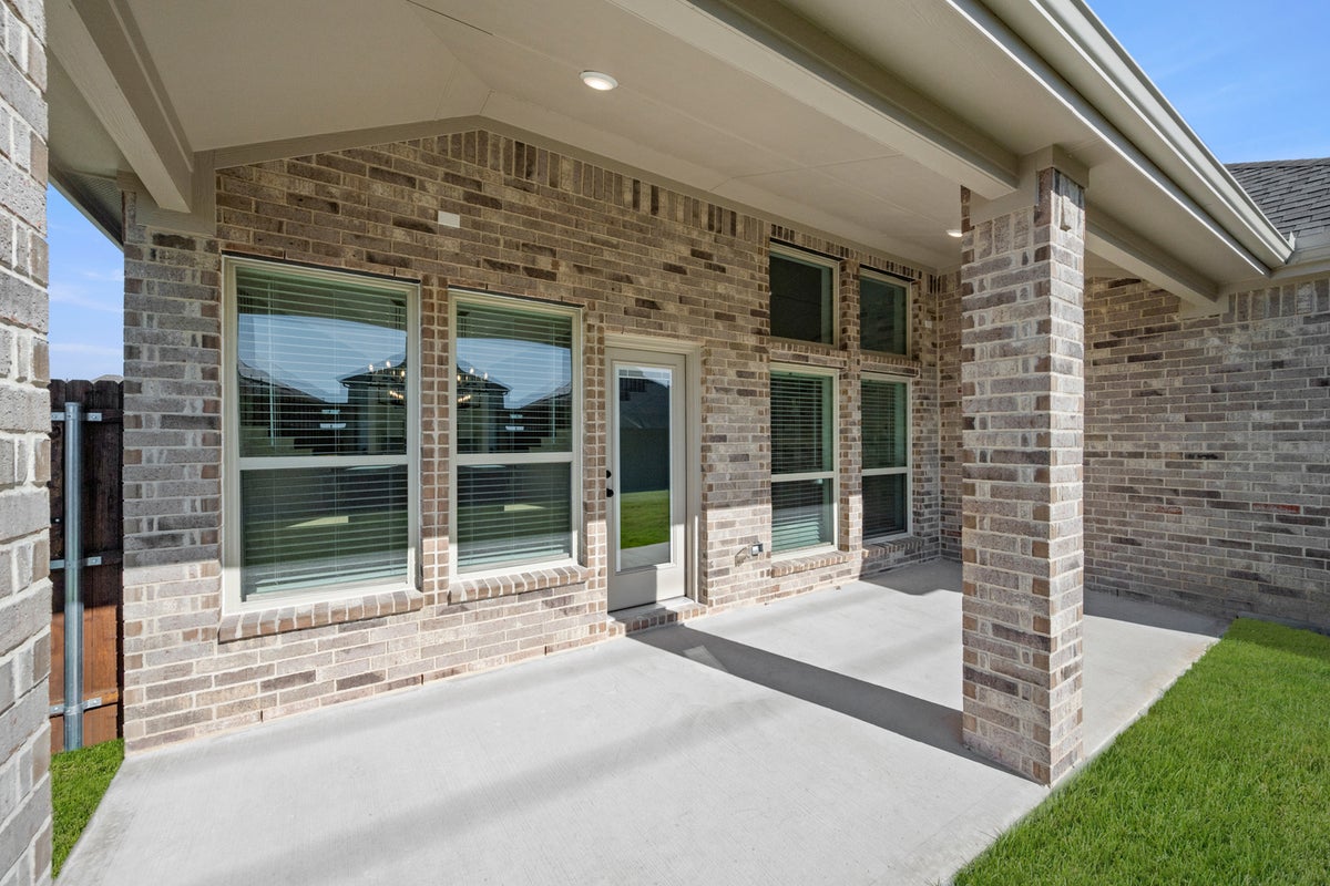 Hawkins Meadows - Photo 05