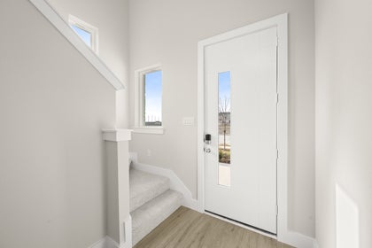 The Meadows - Photo 06