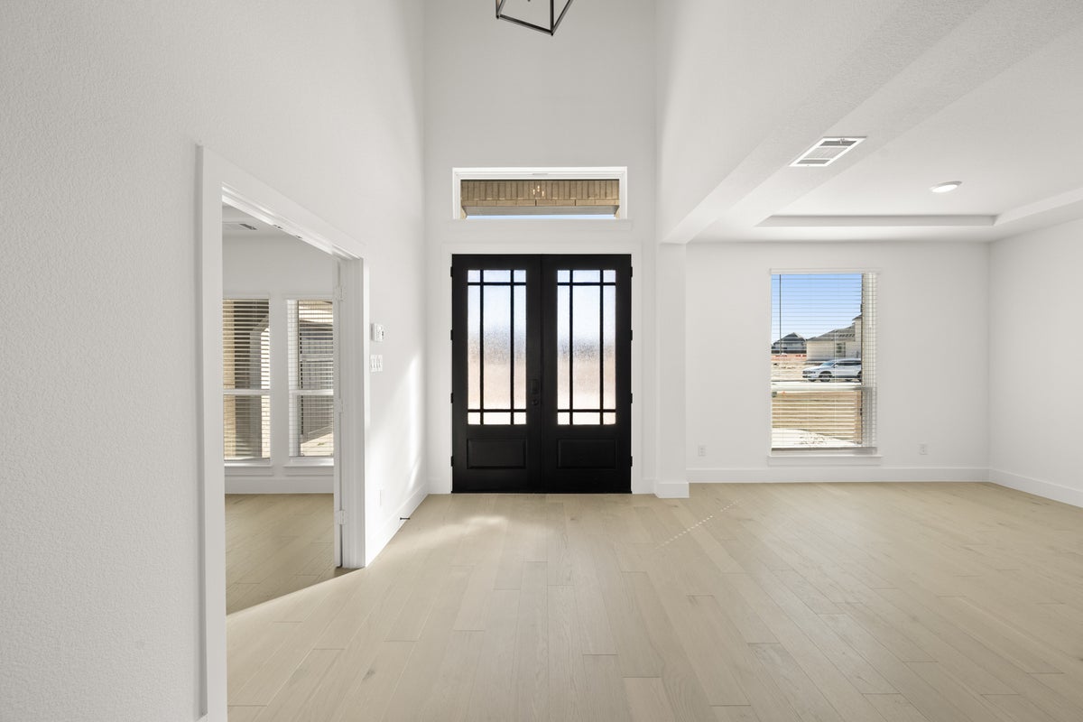 Shady Valley Estates - Photo 06