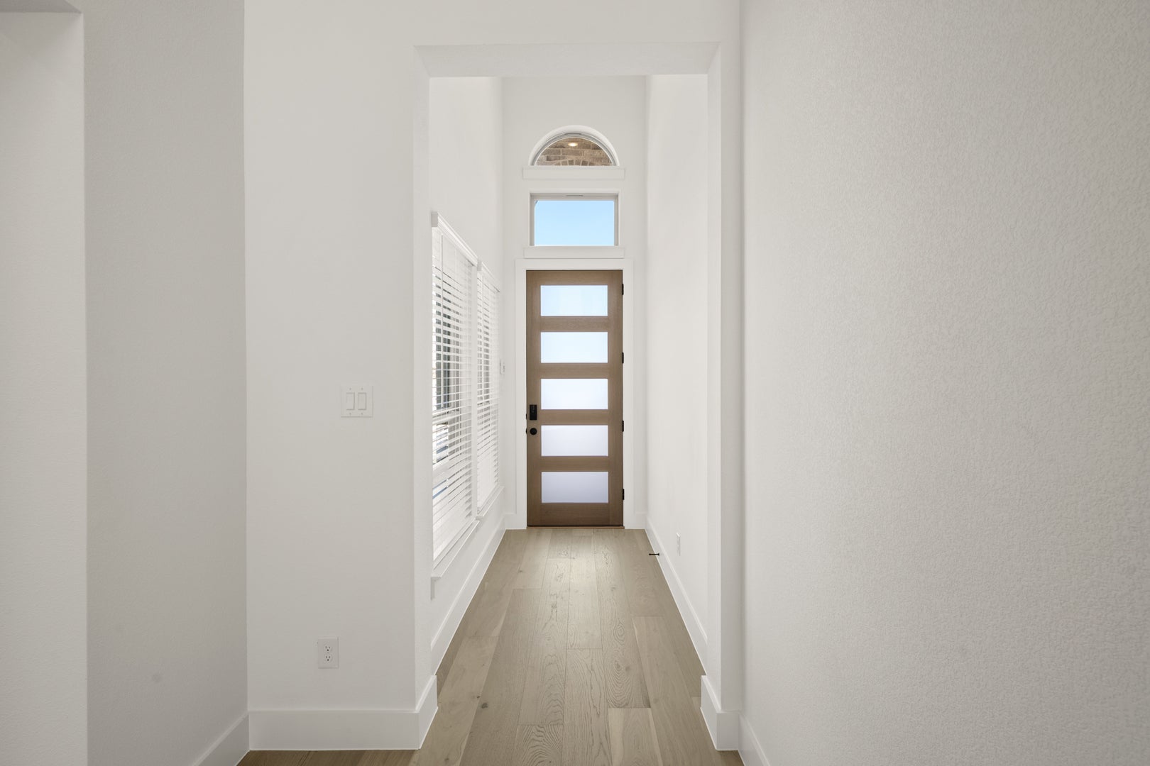 Hawkins Meadows - 06