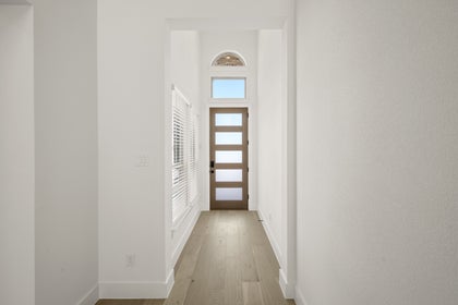 Hawkins Meadows - Photo 06