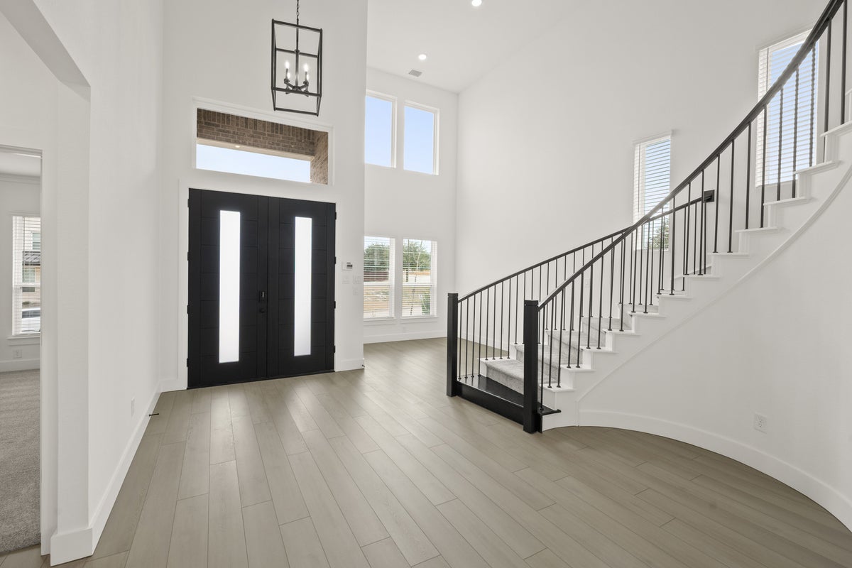 Summit Parks - Photo 06