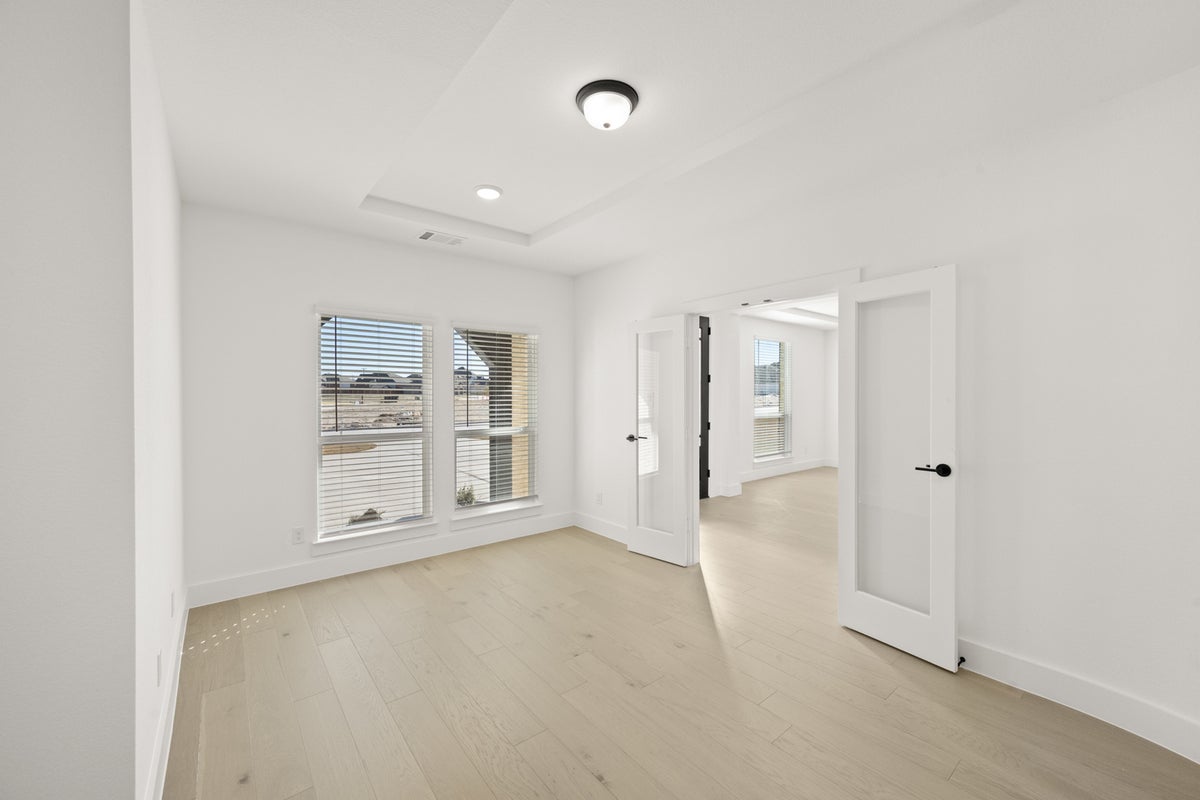 Shady Valley Estates - Photo 07