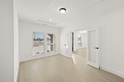 Shady Valley Estates - Photo 07