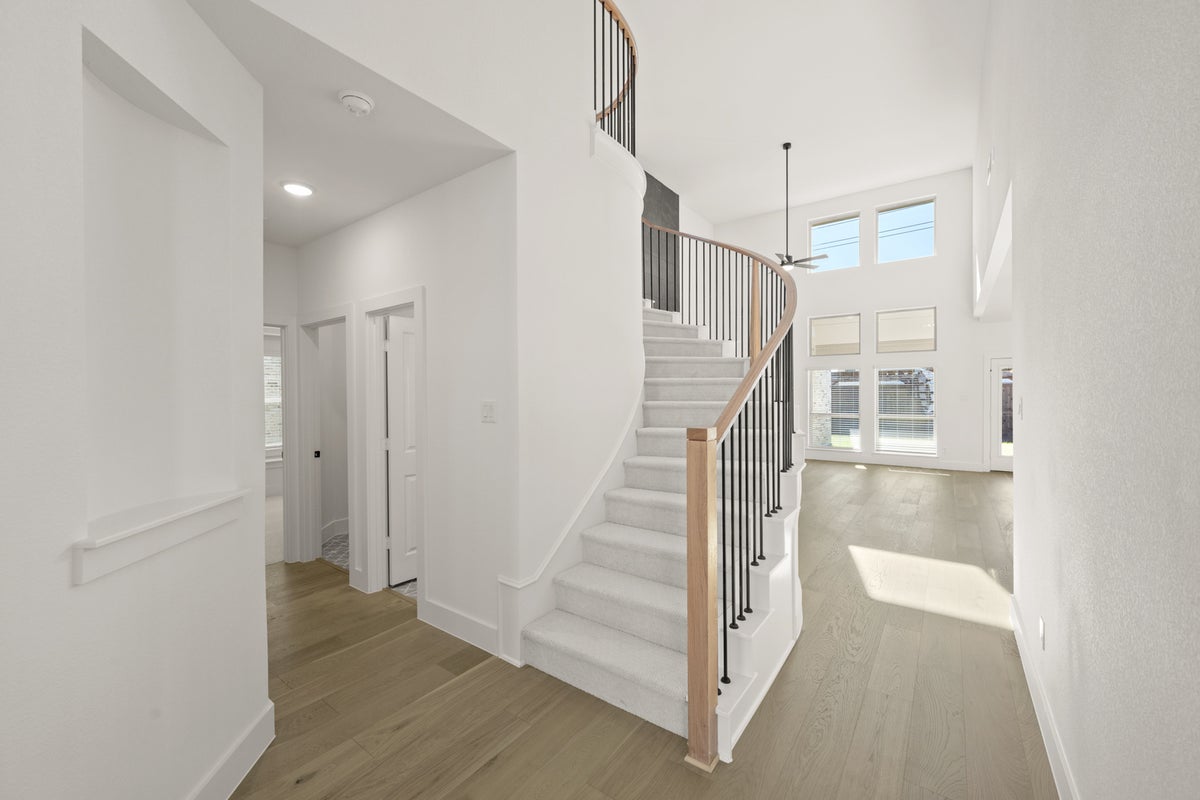 Hawkins Meadows - Photo 07