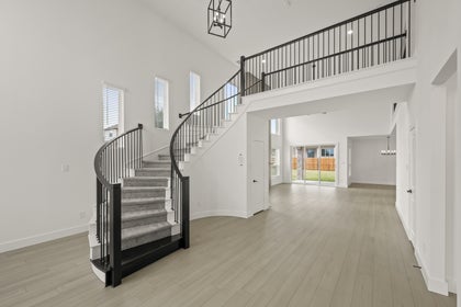 Summit Parks - Photo 07