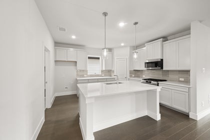 The Meadows - Photo 07