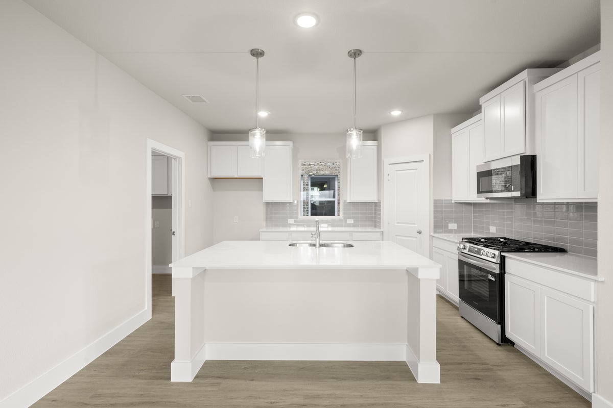 The Meadows - Photo 08