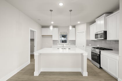 The Meadows - Photo 08