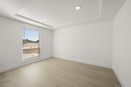 Shady Valley Estates - Photo 08