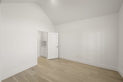 Hawkins Meadows - Photo 08