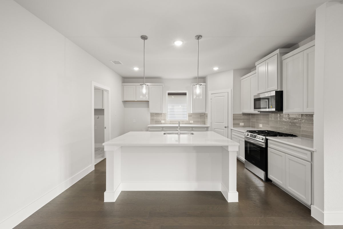 The Meadows - Photo 08