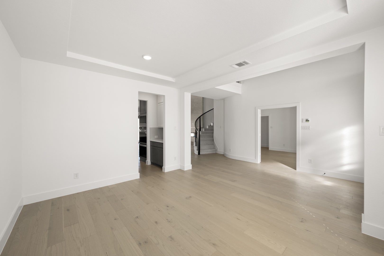 Shady Valley Estates - 09