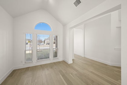 Hawkins Meadows - Photo 09