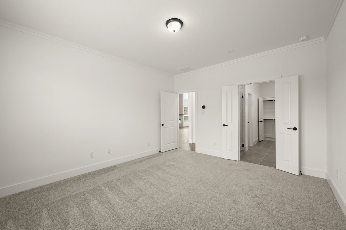 Summit Parks - Photo 09