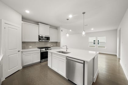 The Meadows - Photo 09