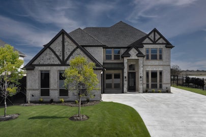 Broadcrest FSW (w/Media or Opt 6th BR)