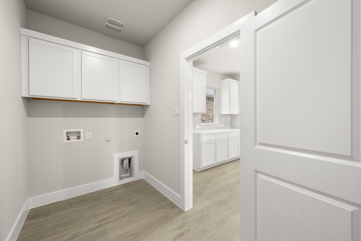 The Meadows - Photo 10