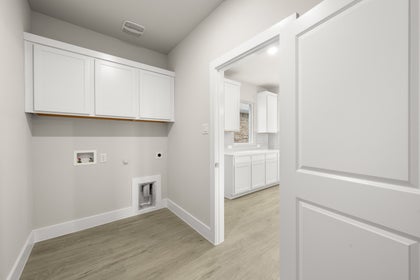 The Meadows - Photo 10