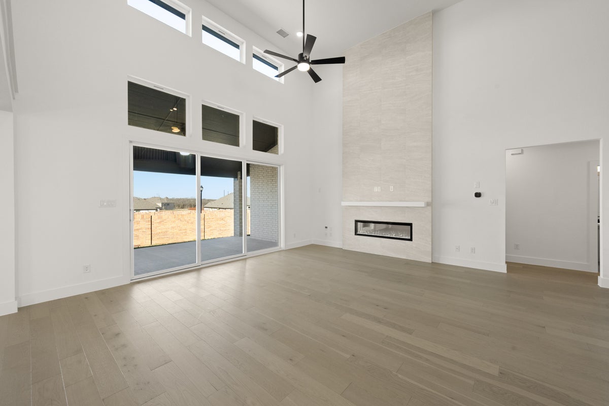 Shady Valley Estates - Photo 10