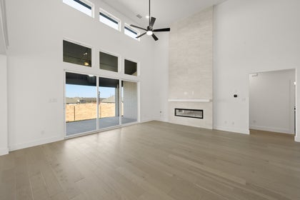 Shady Valley Estates - Photo 10