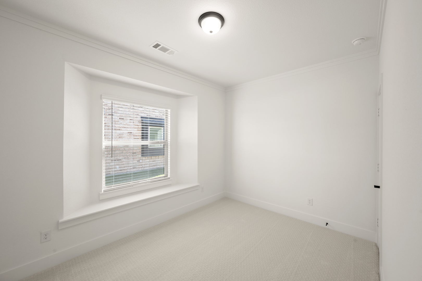 Hawkins Meadows - 10