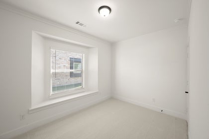 Hawkins Meadows - Photo 10