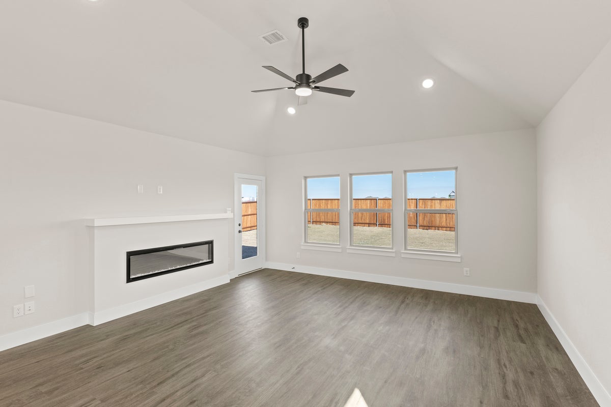 Las Lomas - Photo 16