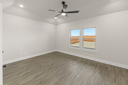 Las Lomas - Photo 18