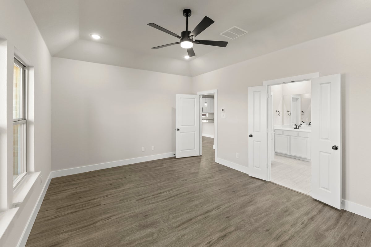 Las Lomas - Photo 19