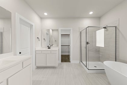 Las Lomas - Photo 20