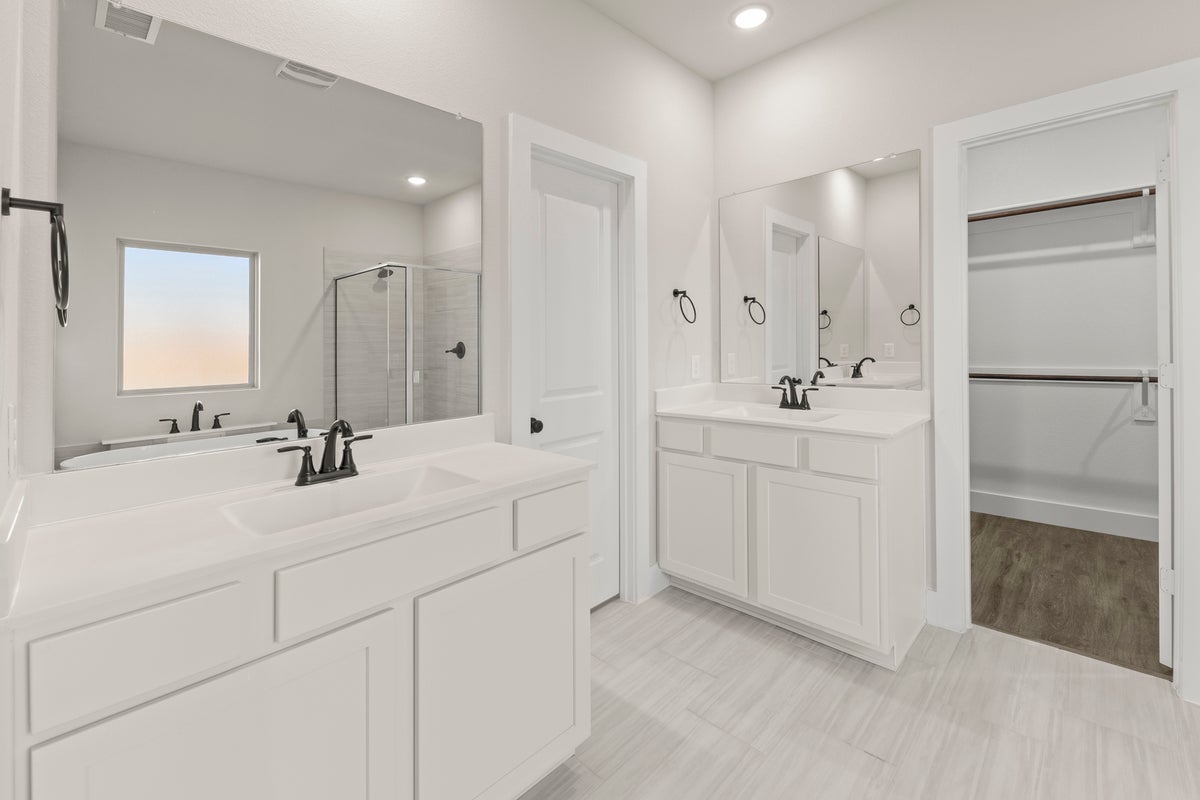 Las Lomas - Photo 21