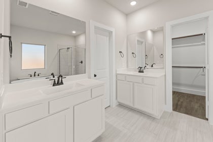 Las Lomas - Photo 21