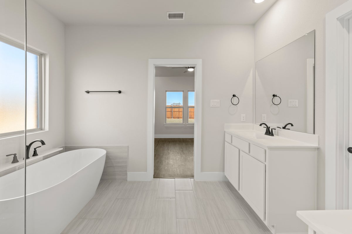 Las Lomas - Photo 23