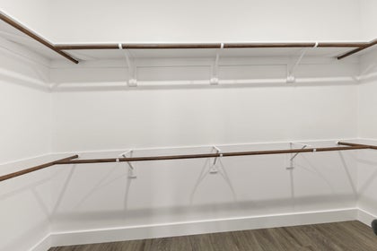 Las Lomas - Photo 24