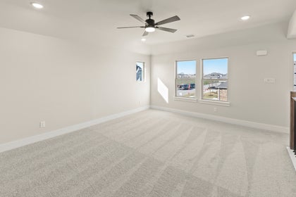 Las Lomas - Photo 25