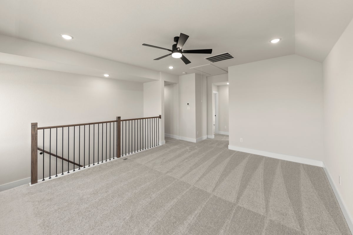 Las Lomas - Photo 26