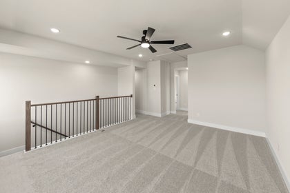 Las Lomas - Photo 26