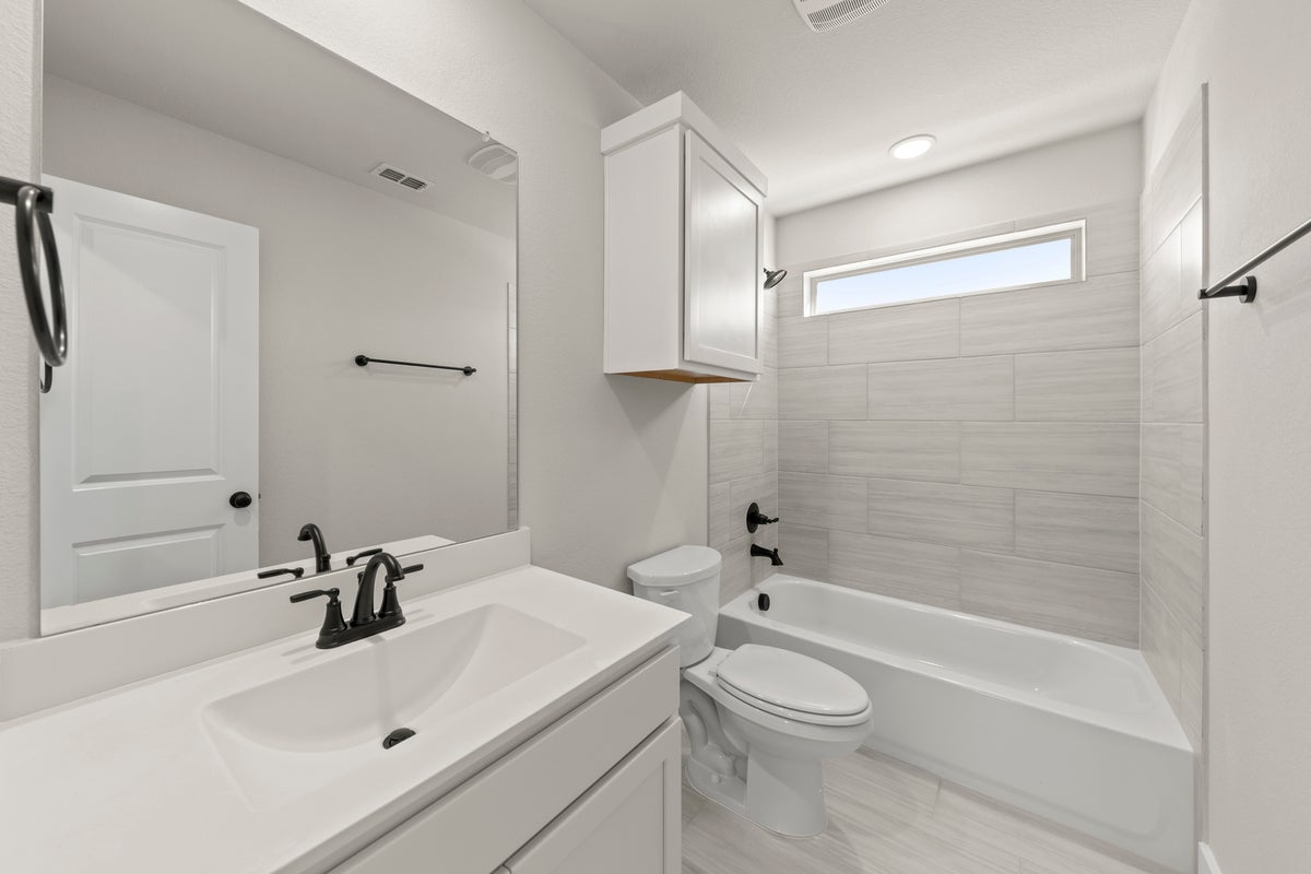 Las Lomas - Photo 27