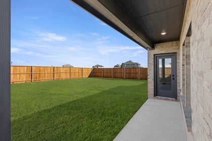 Las Lomas - Photo 03