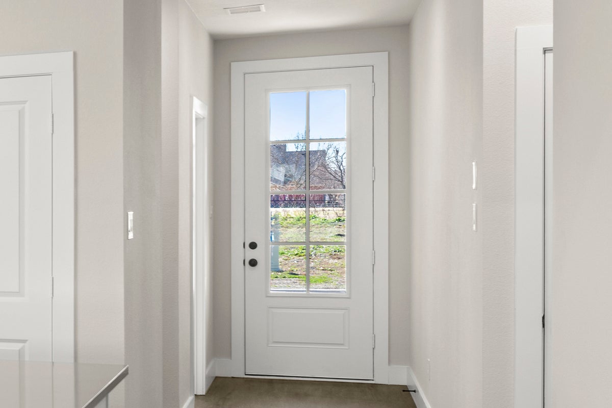 Las Lomas - Photo 06