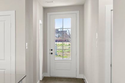 Las Lomas - Photo 06