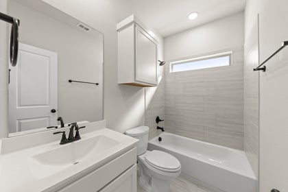 Las Lomas - Photo 07