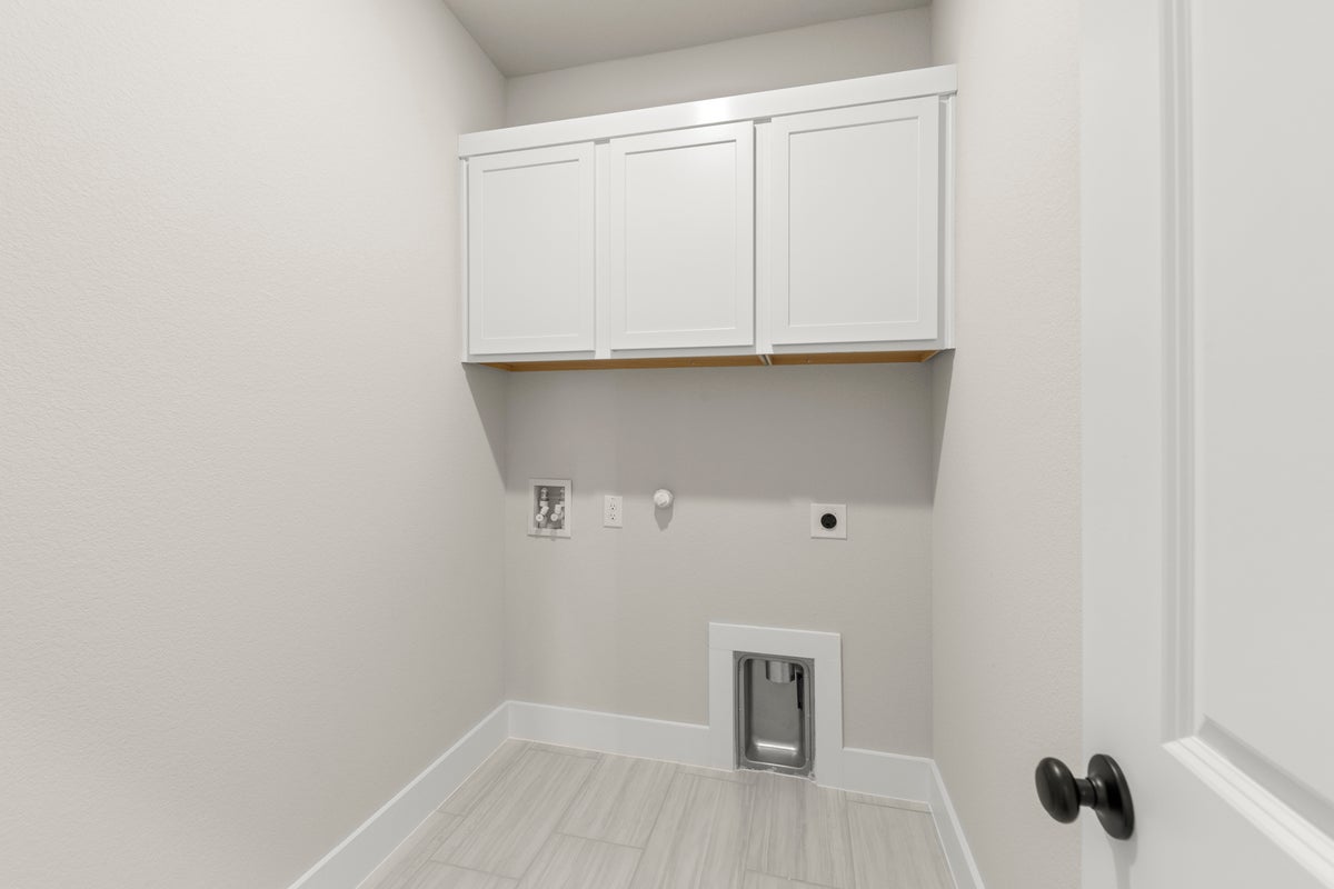 Las Lomas - Photo 28