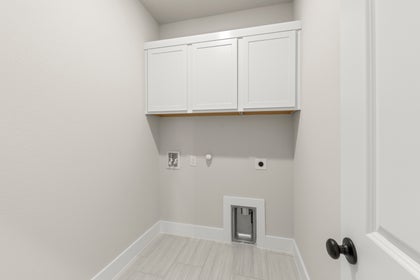 Las Lomas - Photo 28