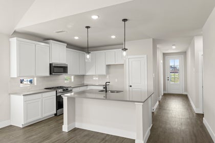 Las Lomas - Photo 09