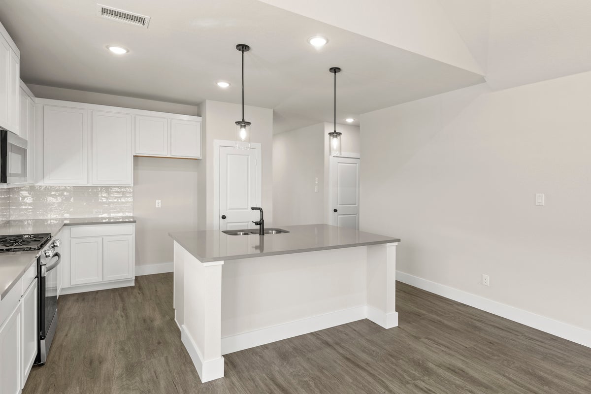 Las Lomas - Photo 10